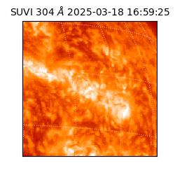 suvi - 2025-03-18T16:59:25.900000