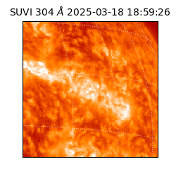 suvi - 2025-03-18T18:59:26.190000