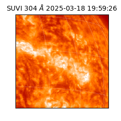 suvi - 2025-03-18T19:59:26.334000