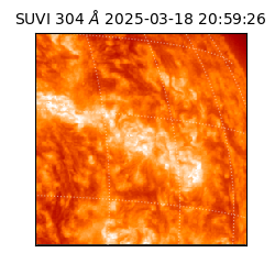 suvi - 2025-03-18T20:59:26.480000