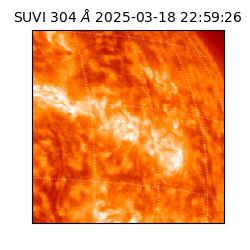 suvi - 2025-03-18T22:59:26.770000