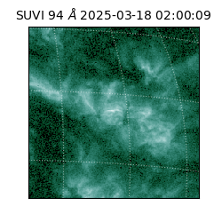 suvi - 2025-03-18T02:00:09.927000