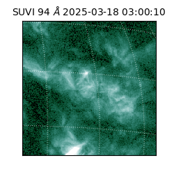 suvi - 2025-03-18T03:00:10.073000