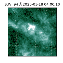 suvi - 2025-03-18T04:00:10.217000