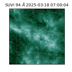 suvi - 2025-03-18T07:00:04.446000