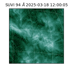 suvi - 2025-03-18T12:00:05.176000