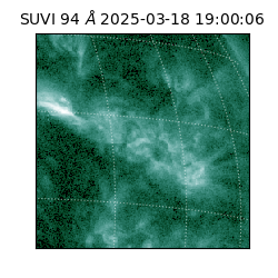 suvi - 2025-03-18T19:00:06.186000