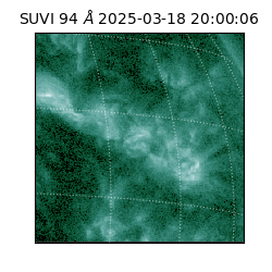 suvi - 2025-03-18T20:00:06.332000