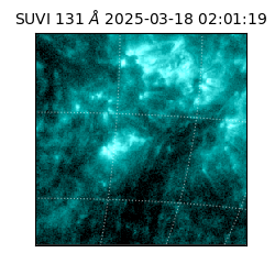 suvi - 2025-03-18T02:01:19.912000