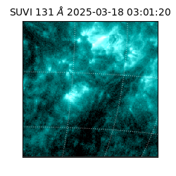 suvi - 2025-03-18T03:01:20.072000