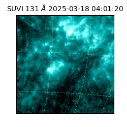 suvi - 2025-03-18T04:01:20.218000