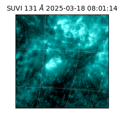 suvi - 2025-03-18T08:01:14.575000