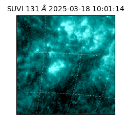 suvi - 2025-03-18T10:01:14.867000