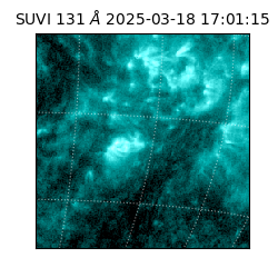 suvi - 2025-03-18T17:01:15.879000