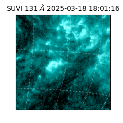 suvi - 2025-03-18T18:01:16.025000