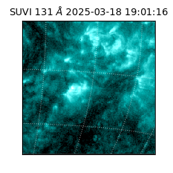 suvi - 2025-03-18T19:01:16.169000