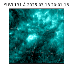 suvi - 2025-03-18T20:01:16.313000