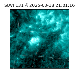 suvi - 2025-03-18T21:01:16.459000
