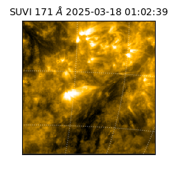 suvi - 2025-03-18T01:02:39.794000