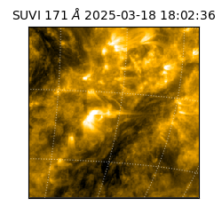 suvi - 2025-03-18T18:02:36.035000