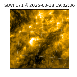 suvi - 2025-03-18T19:02:36.179000