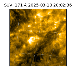 suvi - 2025-03-18T20:02:36.329000