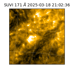 suvi - 2025-03-18T21:02:36.471000