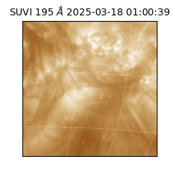 suvi - 2025-03-18T01:00:39.788000