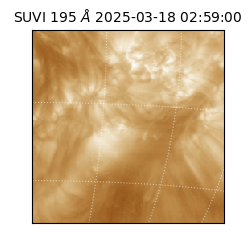 suvi - 2025-03-18T02:59:00.074000