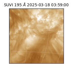 suvi - 2025-03-18T03:59:00.220000