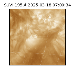 suvi - 2025-03-18T07:00:34.435000