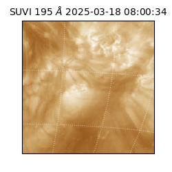 suvi - 2025-03-18T08:00:34.581000