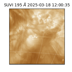 suvi - 2025-03-18T12:00:35.163000