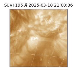suvi - 2025-03-18T21:00:36.465000