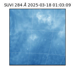 suvi - 2025-03-18T01:03:09.769000