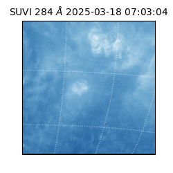 suvi - 2025-03-18T07:03:04.450000