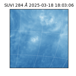 suvi - 2025-03-18T18:03:06.046000