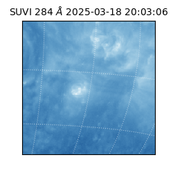 suvi - 2025-03-18T20:03:06.334000