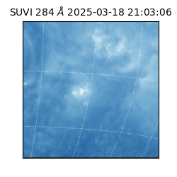 suvi - 2025-03-18T21:03:06.480000