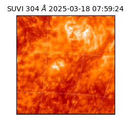 suvi - 2025-03-18T07:59:24.596000