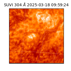suvi - 2025-03-18T09:59:24.890000