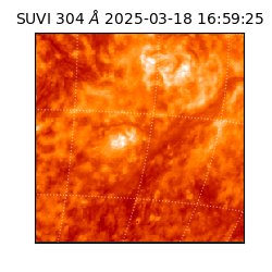 suvi - 2025-03-18T16:59:25.900000