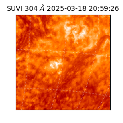 suvi - 2025-03-18T20:59:26.480000