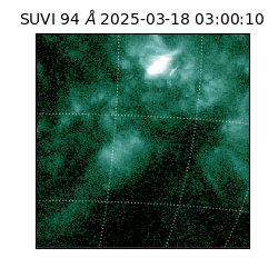 suvi - 2025-03-18T03:00:10.073000