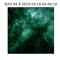 suvi - 2025-03-18T04:00:10.217000