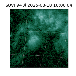 suvi - 2025-03-18T10:00:04.886000