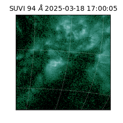 suvi - 2025-03-18T17:00:05.898000