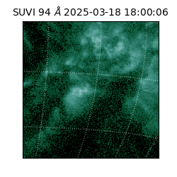 suvi - 2025-03-18T18:00:06.042000