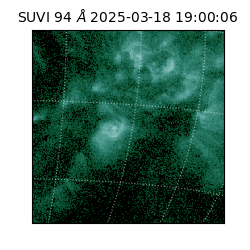 suvi - 2025-03-18T19:00:06.186000