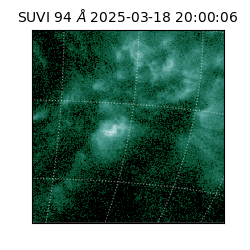 suvi - 2025-03-18T20:00:06.332000